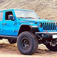 Vista 96 de BASIKER Soporte de base de antena de radio compatible con Ford F-250 F-350 Super Duty Ford Excursion 2000-2007, montaje en base de antena