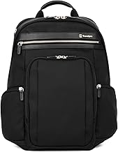 Travelpro Laptop Travel Backpack - Water Resistant