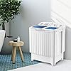 Product Photo 8