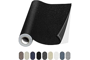 Couch Corner Repair in Seconds with our Self-Adhesive Patch