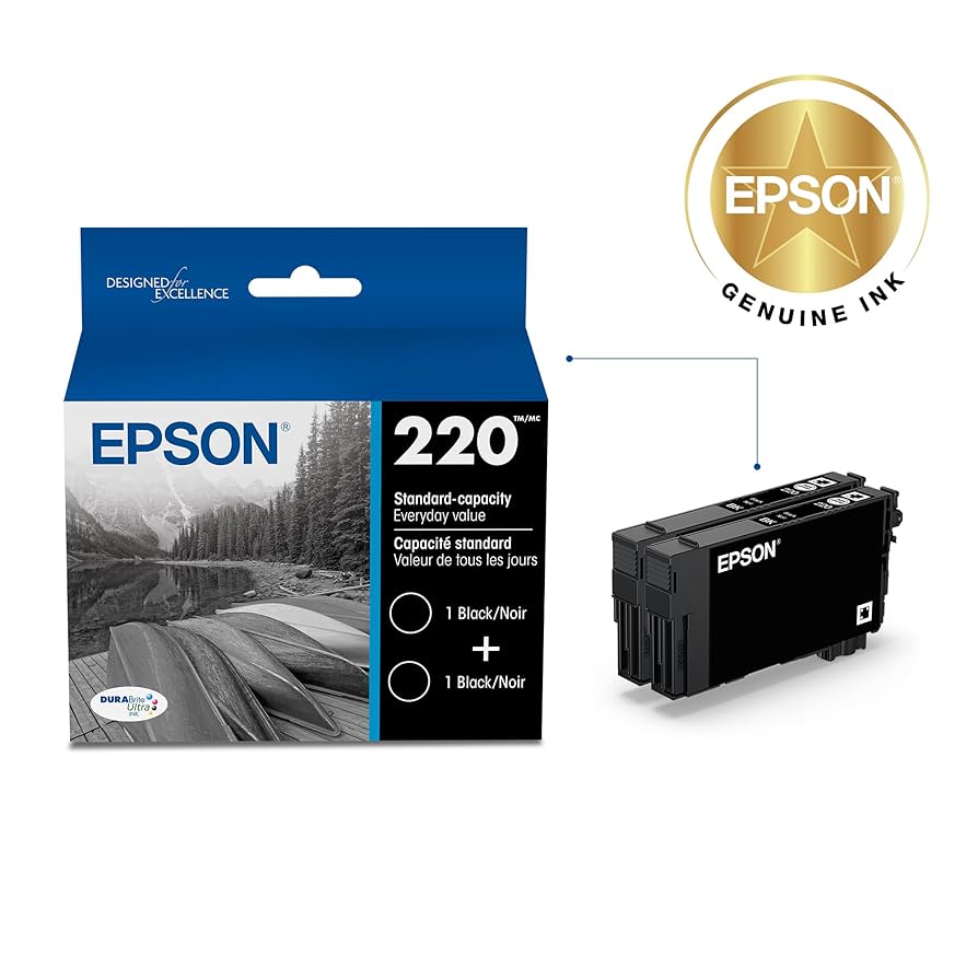 EPSON VP－F200 EPSON VP－F200（EPSON -200 INKTANK PRINTER