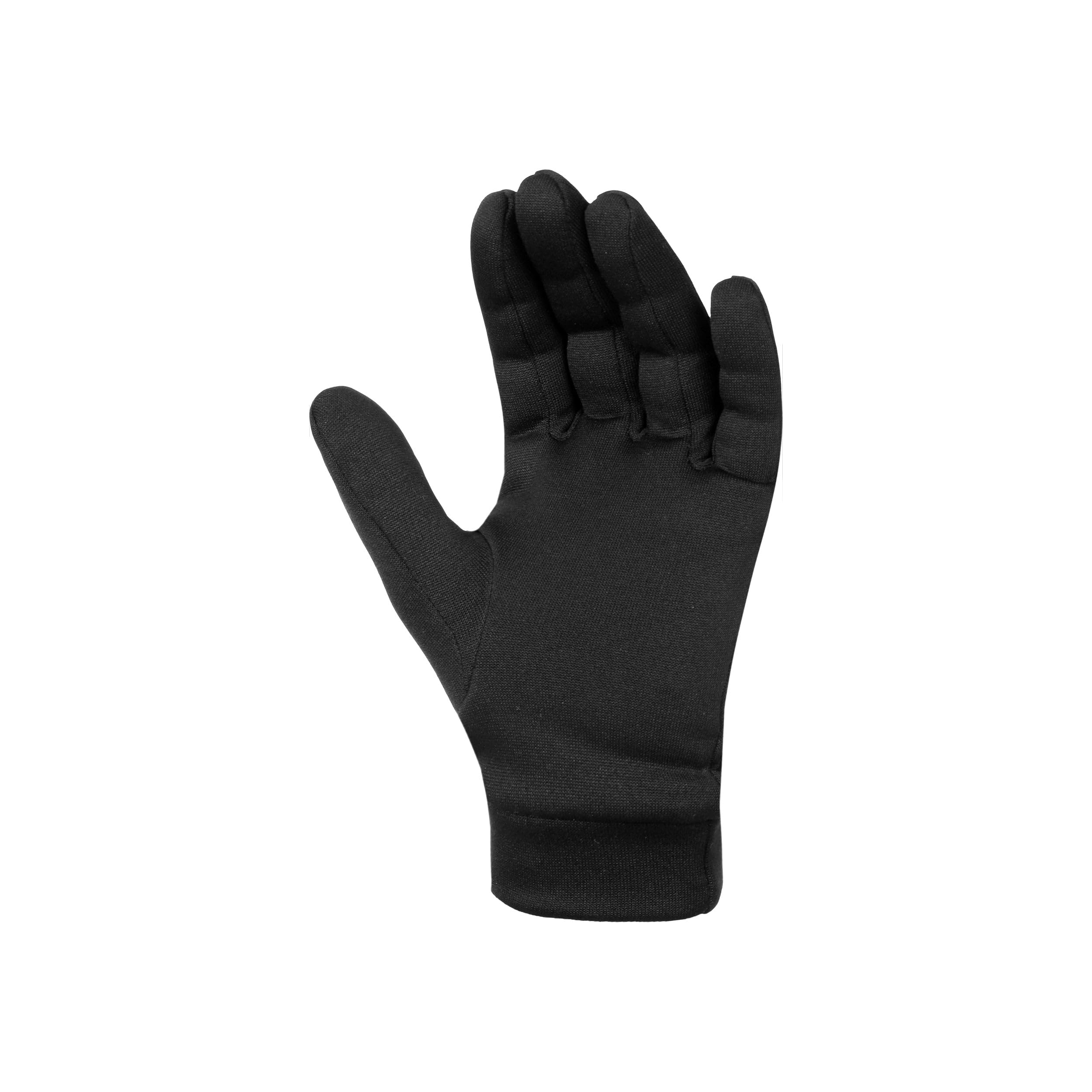Odlo Gloves