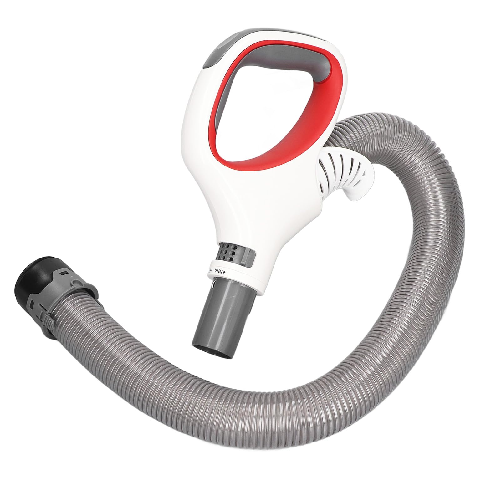 de manguera de vacío de manguera de limpieza ultra flexible para rotador NV500 NV500C UV560 UV560 31