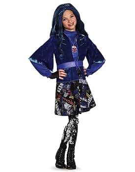 EVIE 71vz8D5yJLL._SY350_QL65_.jpg
