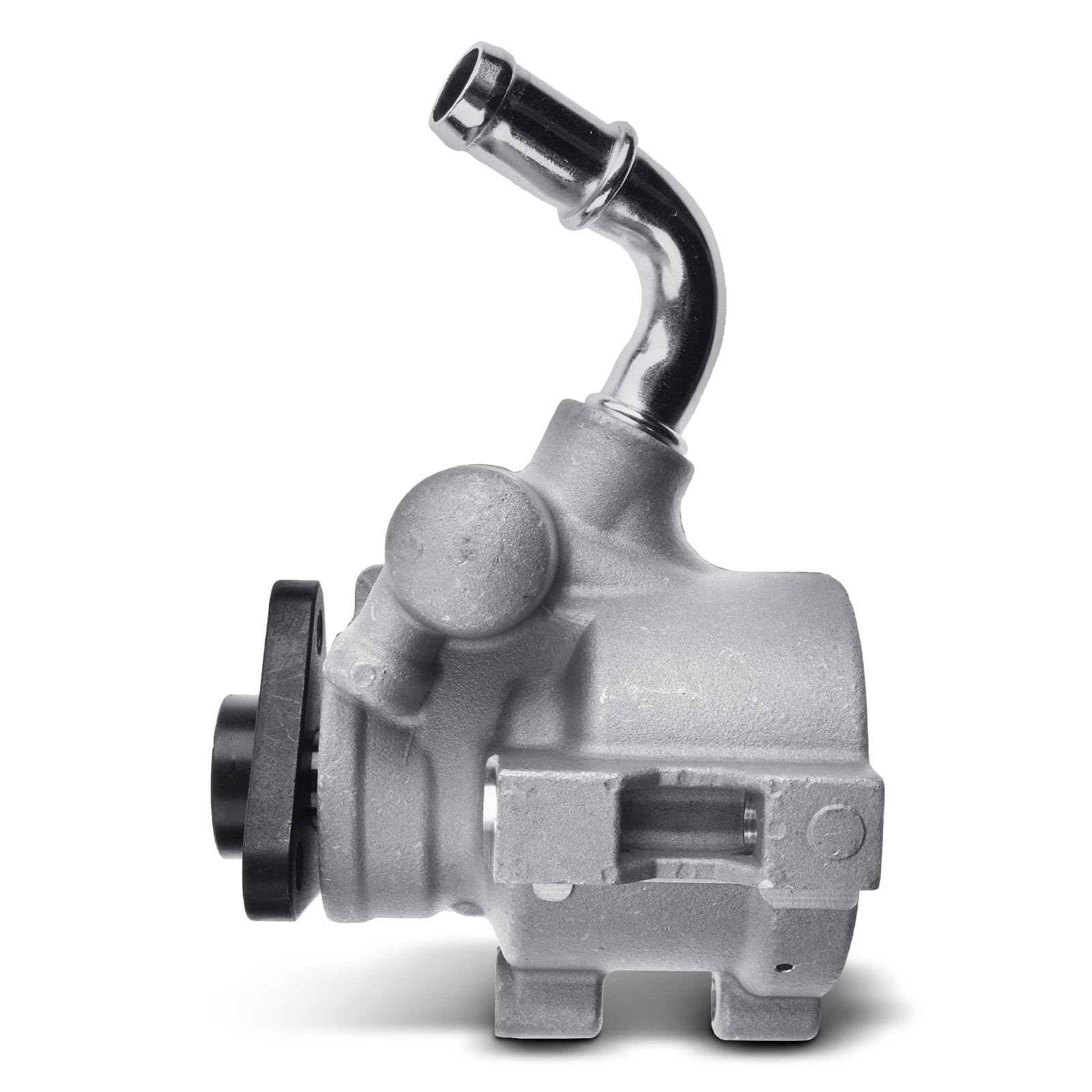 Frankberg Pompa servosterzo Compatibile con Grand Cherokee II WG WJ Grand Cherokee II WJ WG Replace# 52089301AA,52089301AB