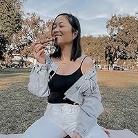 Vista 3 de Skinny Tees - Camisola ajustada para mujer