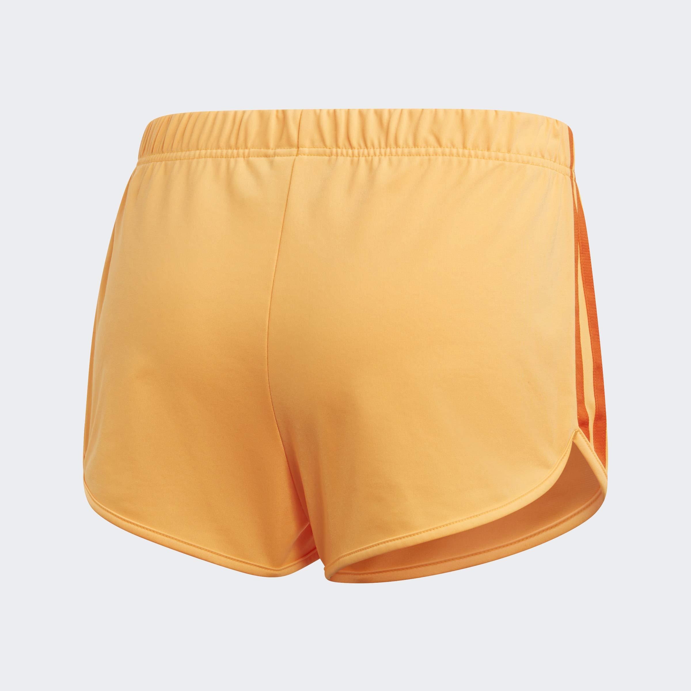 adidas Originals Pantaloncini Donna