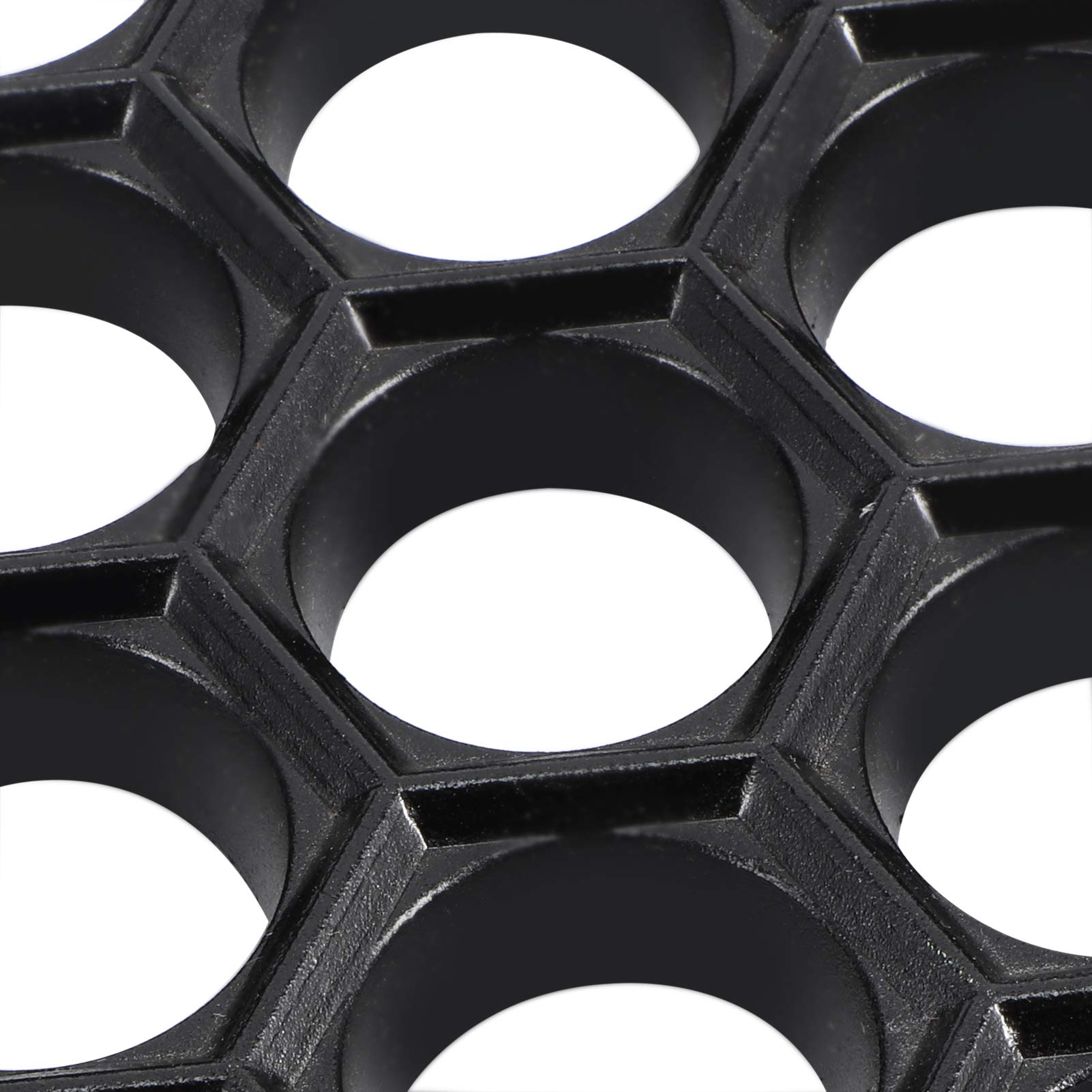Forma do Ravioli, forma do robienia pierog車w, 37 otwor車w maszyna do pierog車w Pelmeni forma do pierog車w ze stopu aluminium Ravioli Maker formy do pieczenia ciasta do kuchni domowej