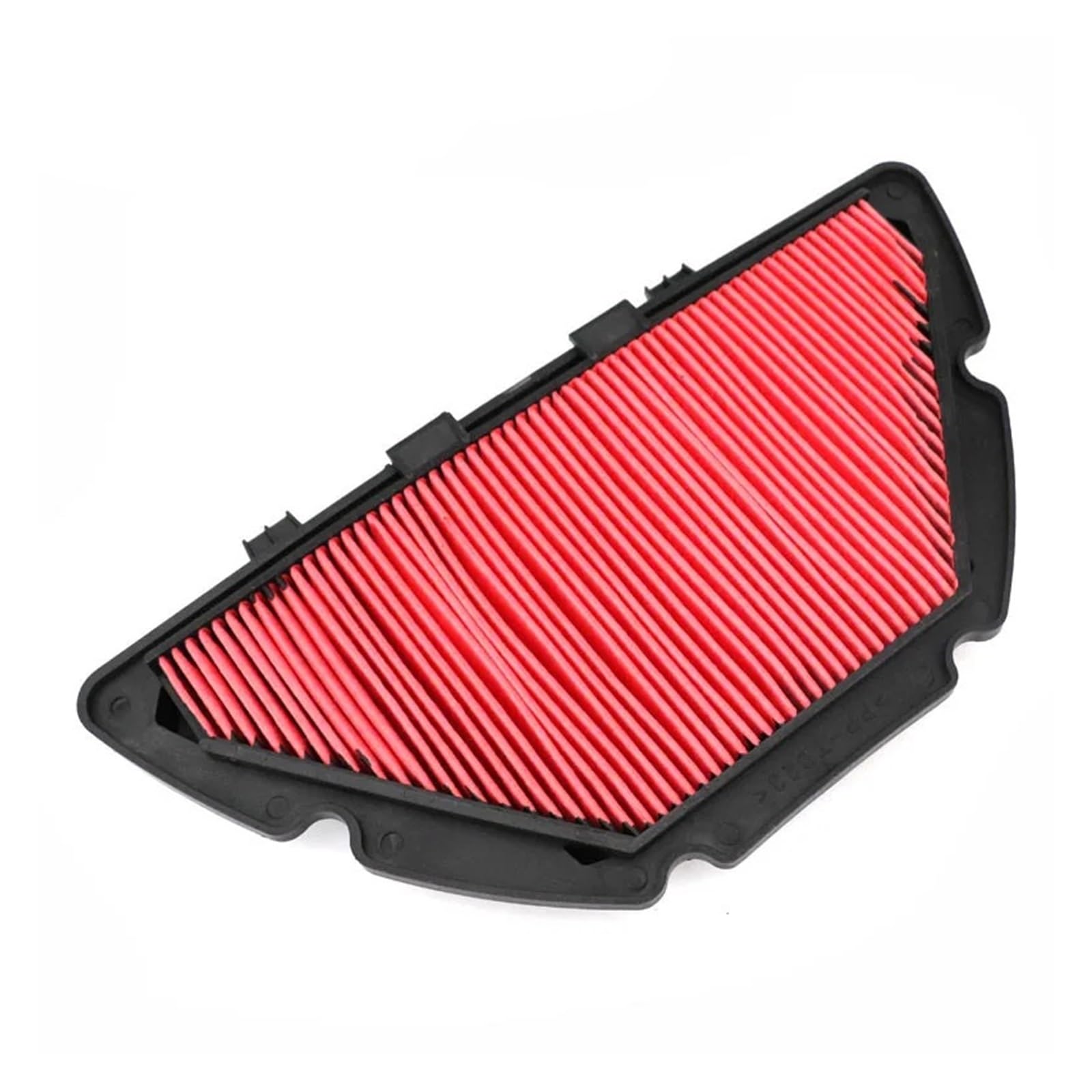 Filtro aria aspirazione Per YAM&AHA YZF-R1 YZF R1 2007 2008 Motore Del Motociclo Filtro Aria Pulitore Di Aspirazione Olio Elemento Accessori