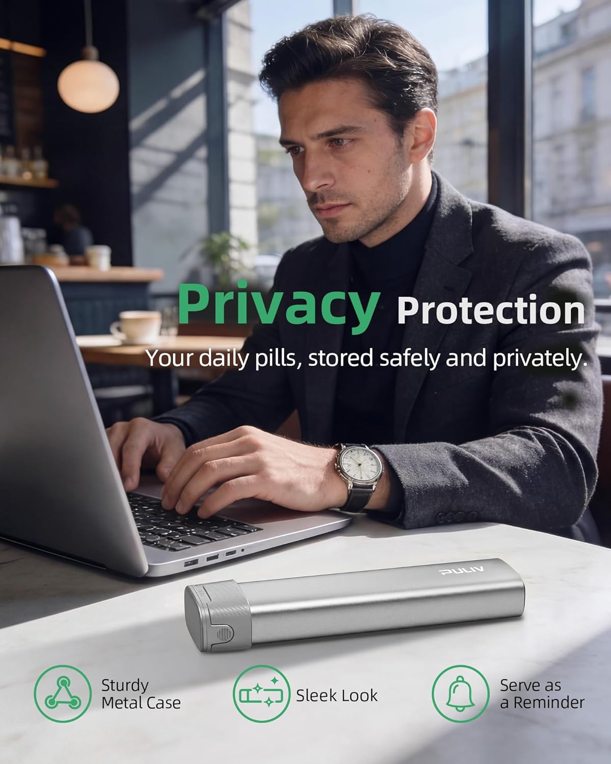 https://m.media-amazon.com/images/I/71vzBdMkePL._AC_SL1500_.jpg