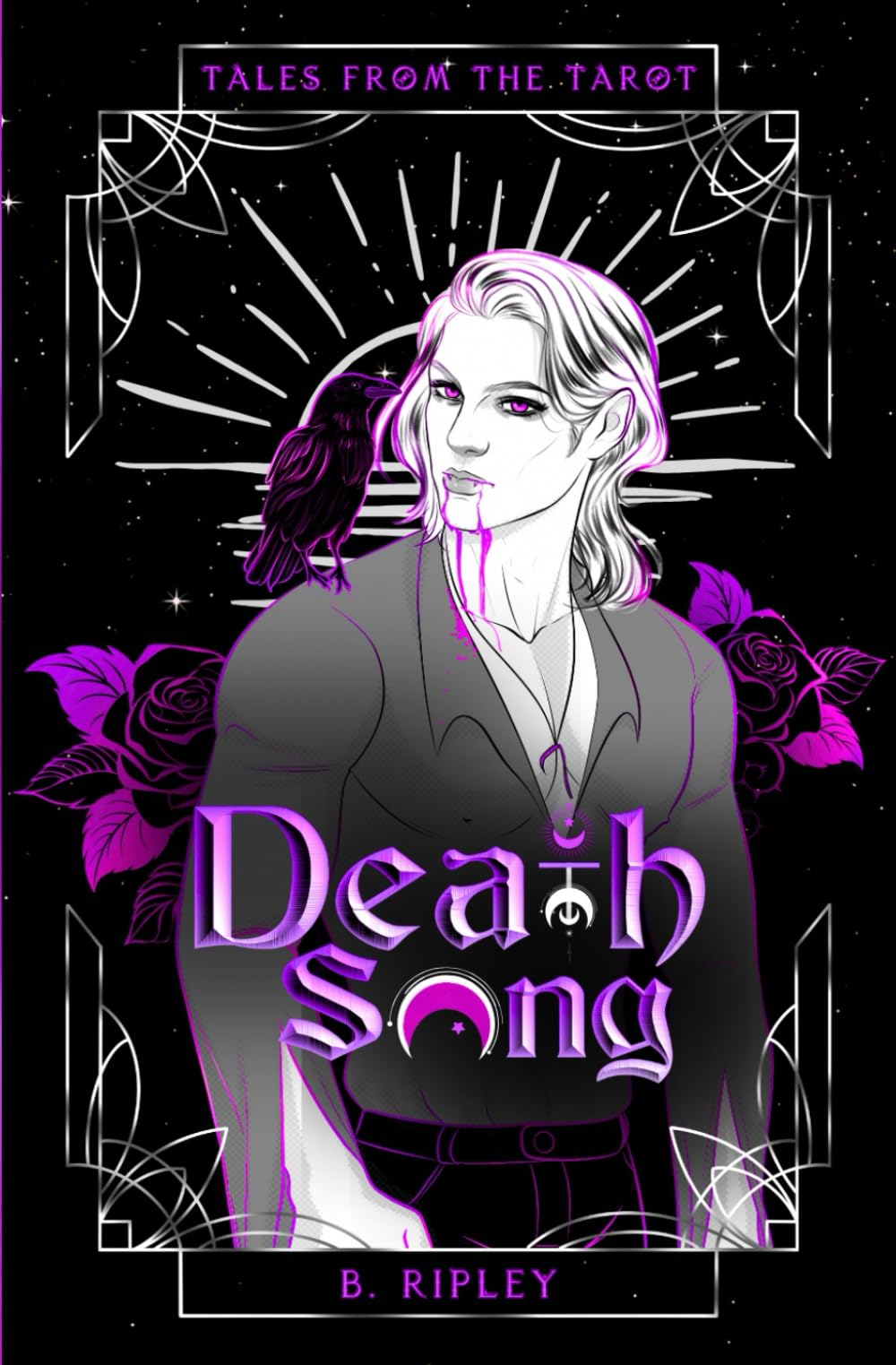Death Song