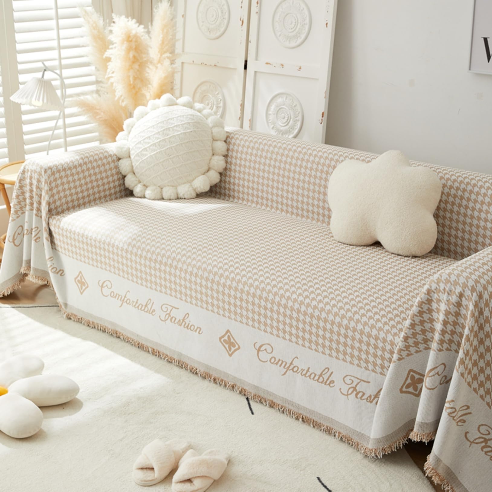 ピソラ コンパクトソファベッド 2 ホワイト 楽天市場】【ポイント5倍】 Francfranc フランフラン ピソラ