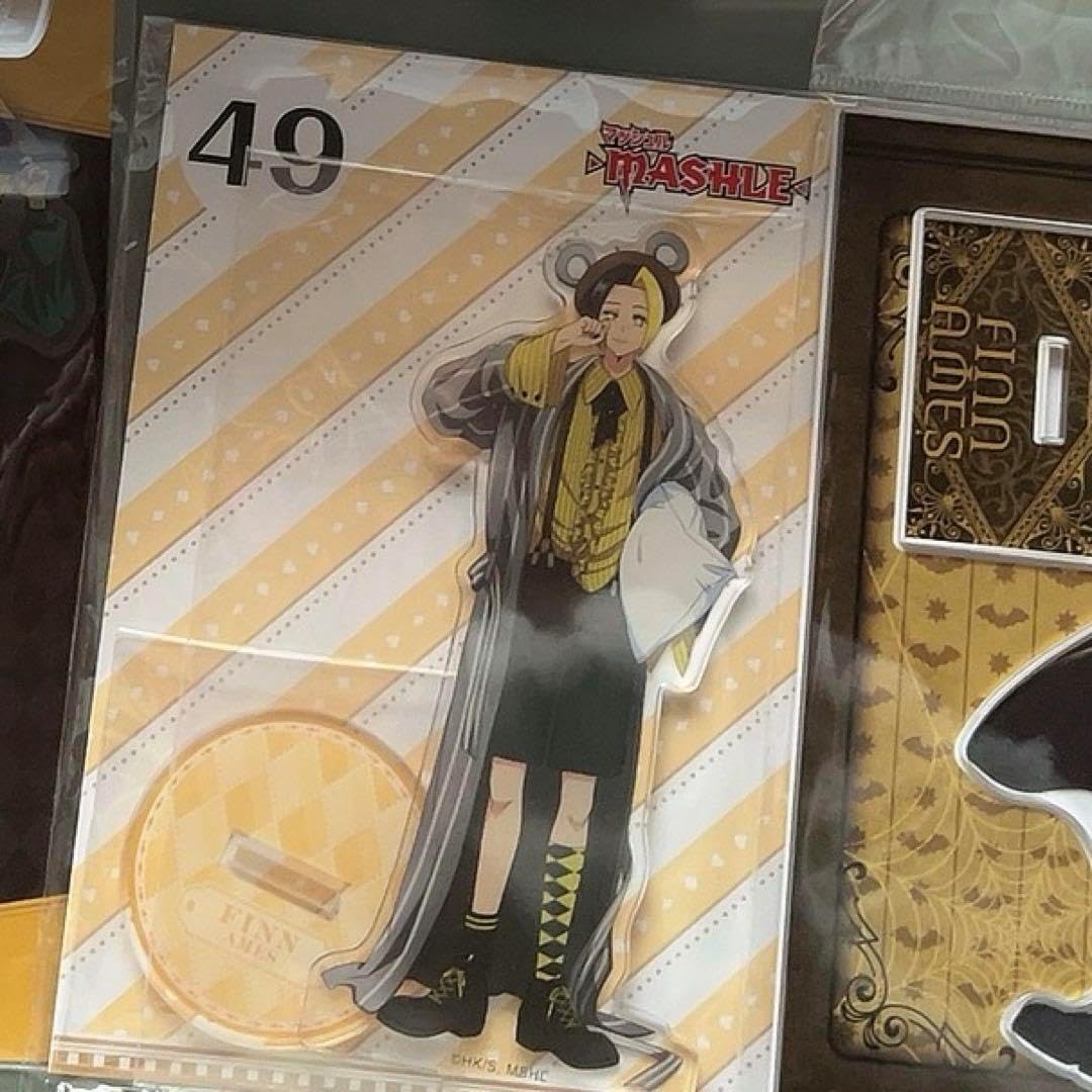 希少】ハイスクール・フリート はいふり 浮き輪 うきわ 晴風 はれかぜ