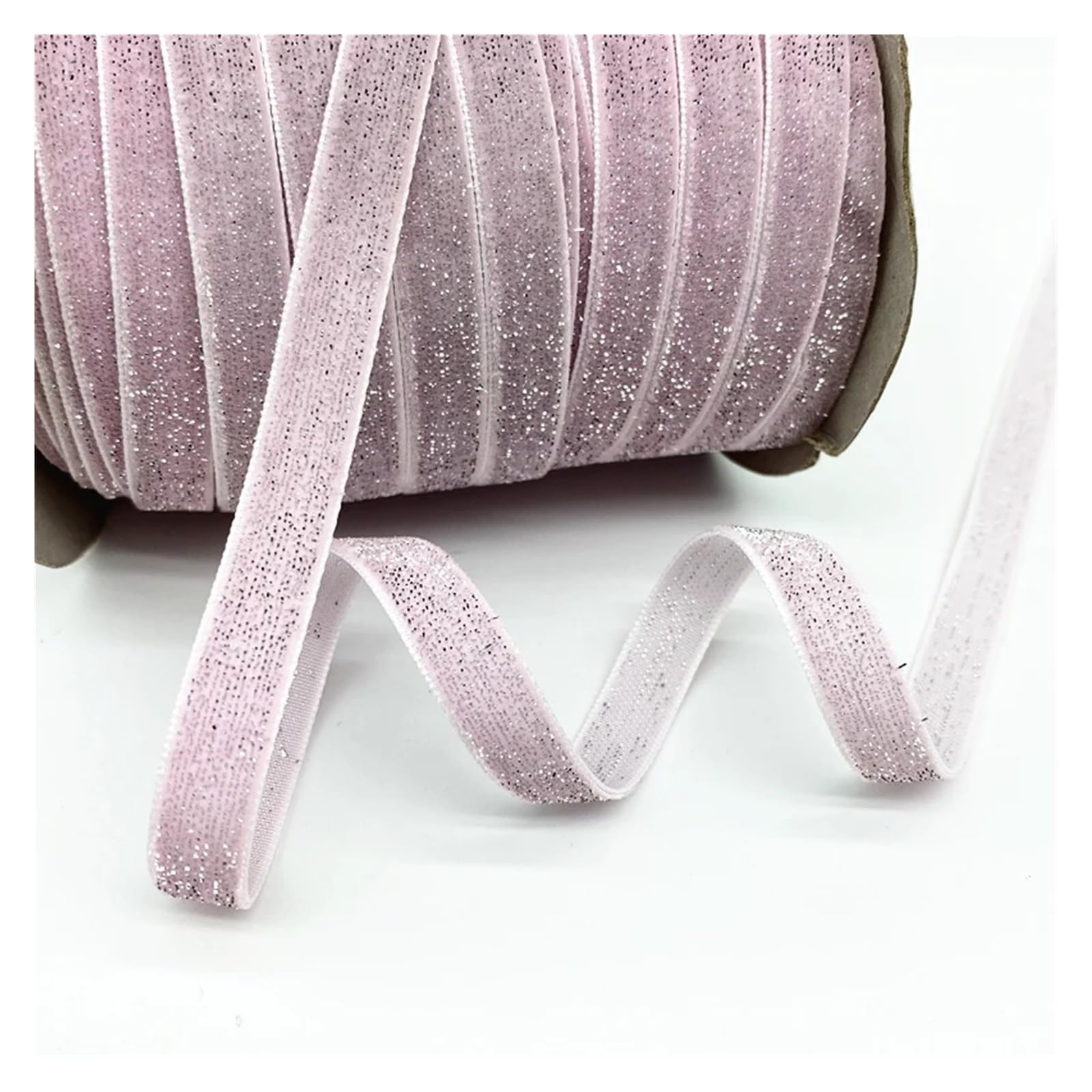 10 Duifhangers Met Olijftak Antiek Zilver + Rood Fluwelen Lint - Vredessymbool Bruiloft & Doop