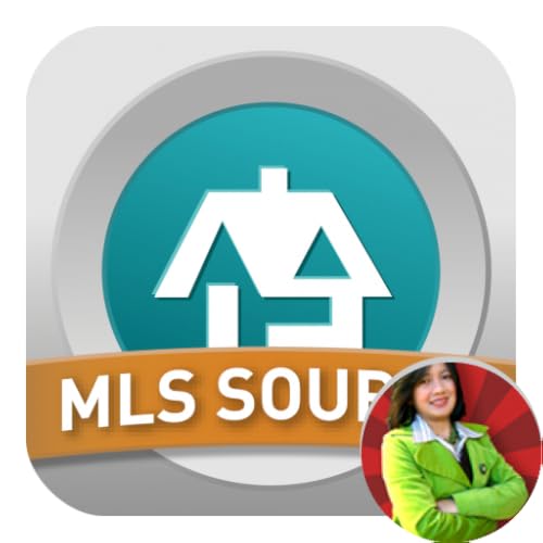 Regina Zabarte Mobile MLS - //medicalbooks.filipinodoctors.org