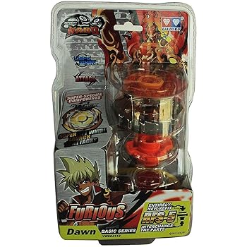 infinity nado toys amazon