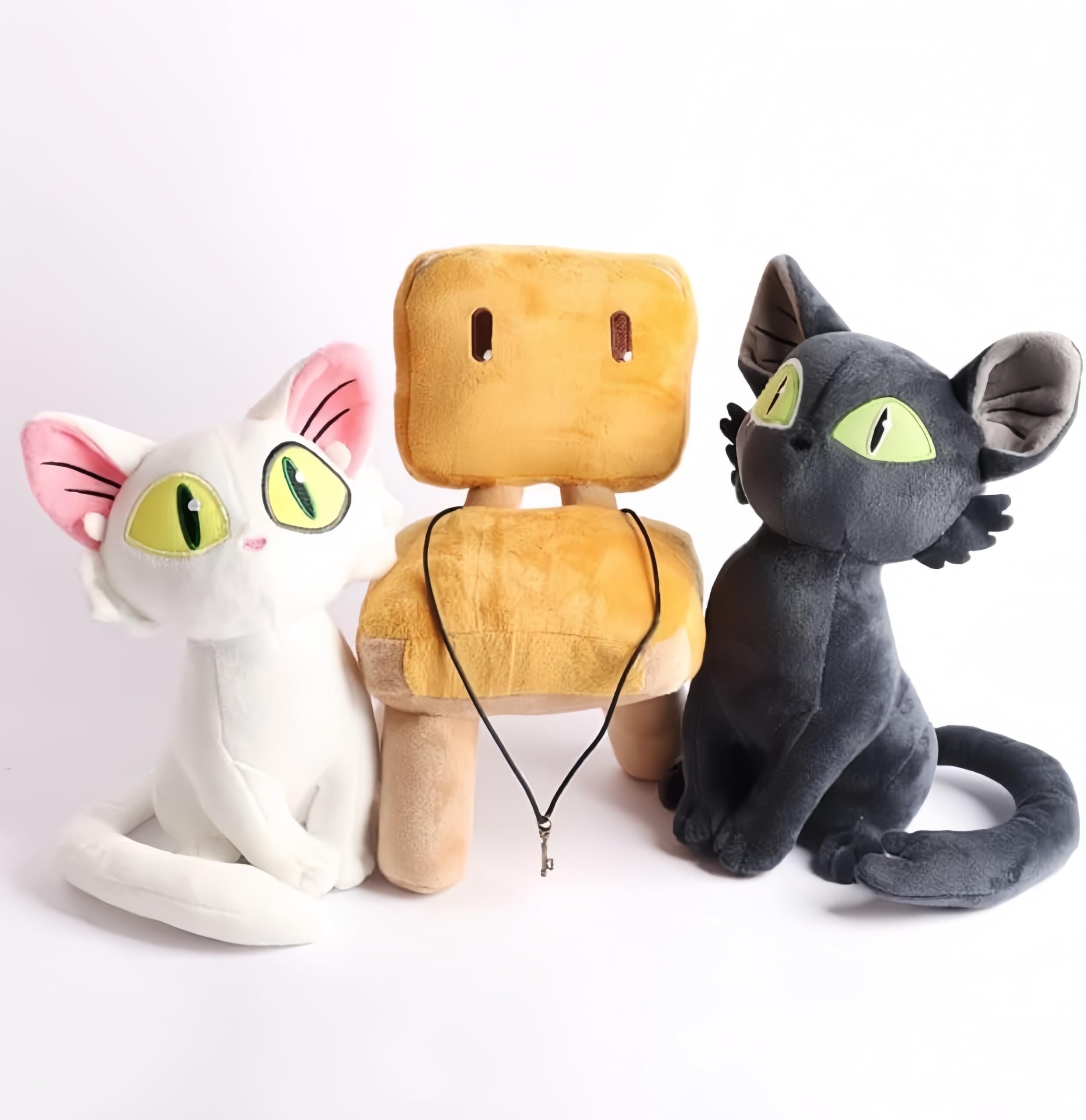 Amazon.co.jp: ぬいぐるみ ダイジン サダイジン すずめの椅子 萌え