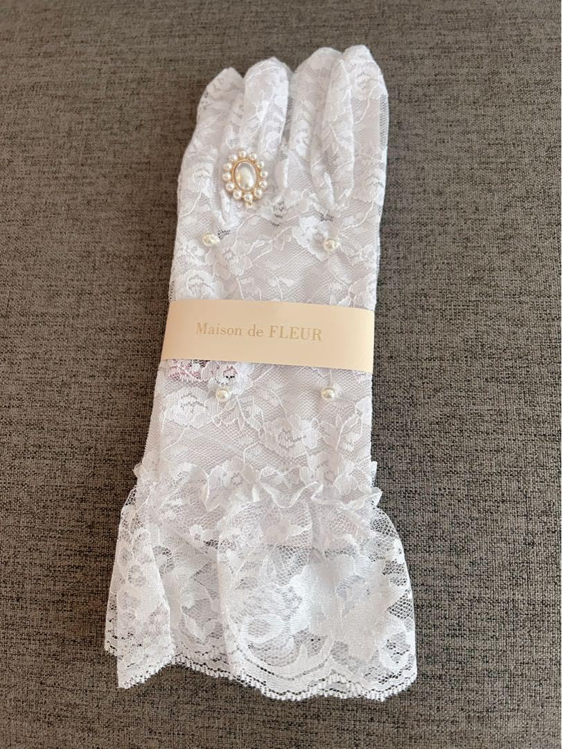 楽天市場】burton ボードケース 156の通販 【希少】BURTON《バートン