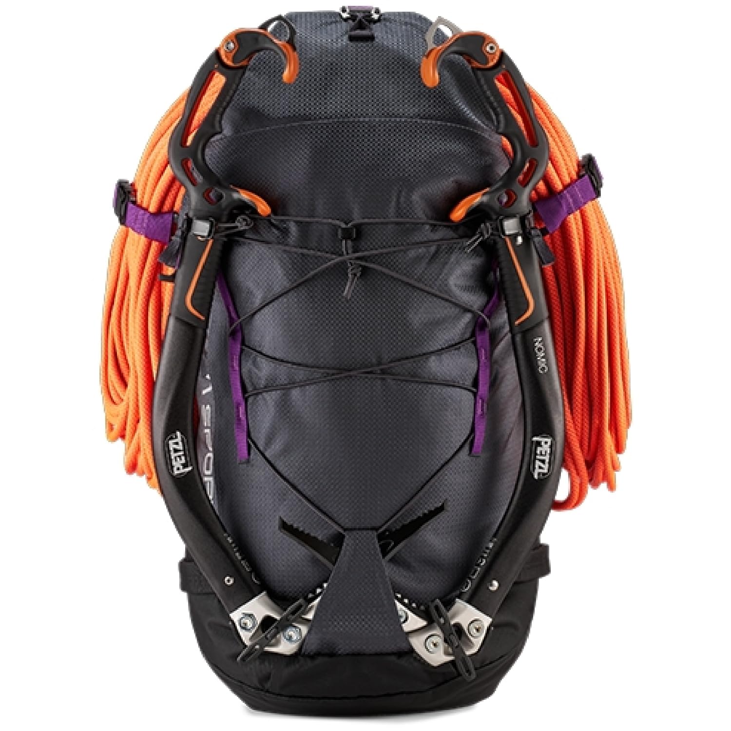 Sportiva Granite 32 ZEMP002G19K00_M-L Zaino