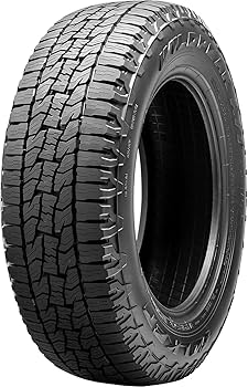 Amazon.com: FALKEN Wildpeak A/T Trail : Automotive