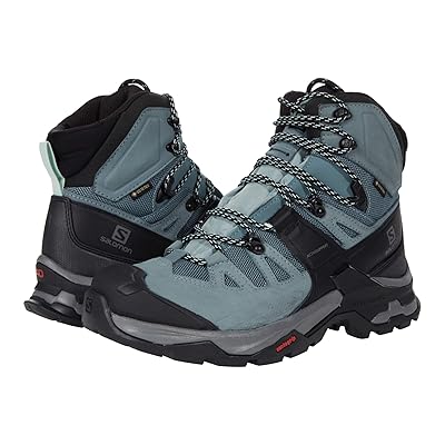 Salomon Quest 4 GTX(r) Women