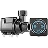 Product Photo 1