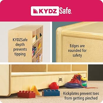 ネットブック ズレにくいZ型フック BK-409 44x15x75【和気産業】|総合金物