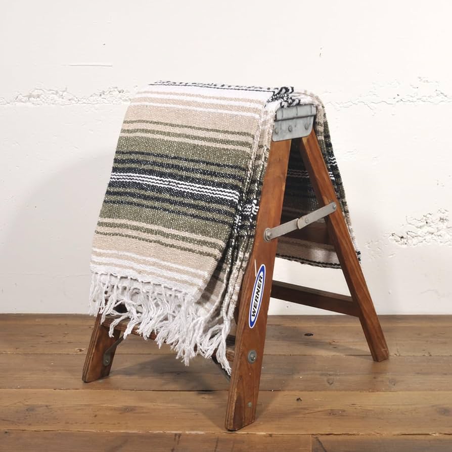 Amazon|ラグフォレスト(Rug Forest)メキシカン ラグ Amazon|ラグフォレスト(Rug Forest)メキシカン ラグ