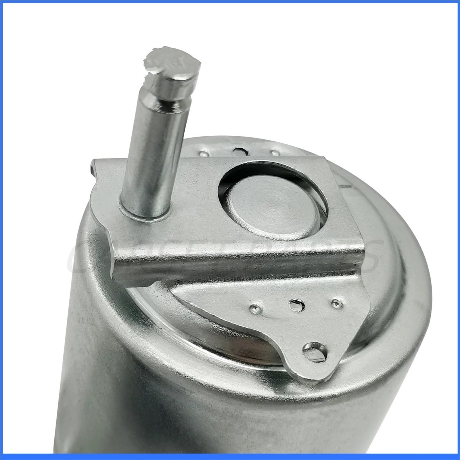 Brake Booster Do Toyota Lexus 2008-2020