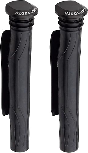 Miniatura 9 de Kit de barra de sistema EnCase One