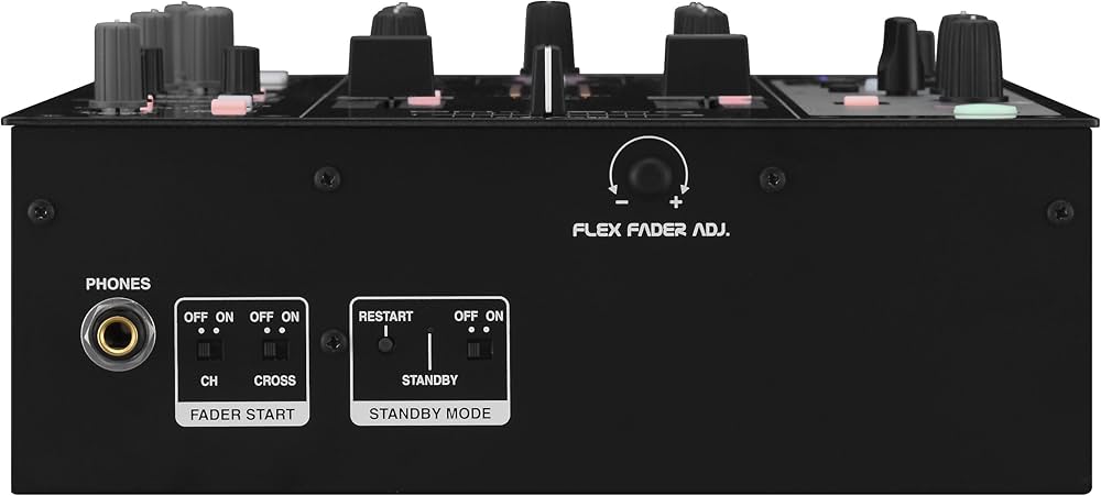 DJ機材 DN-X600 DJ機材 DN-X600 DENON DN-X600 価格比較 - 価格.com