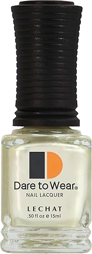 Miniatura 151 de Esmalte de uñas Lechat Dare To Wear 0.5 onzas líquidas,0.500 onzas