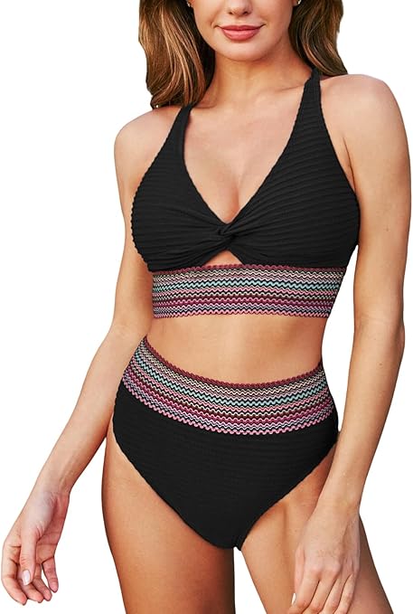 String bikini broekje - Bikini kopen? | Korting tot 71