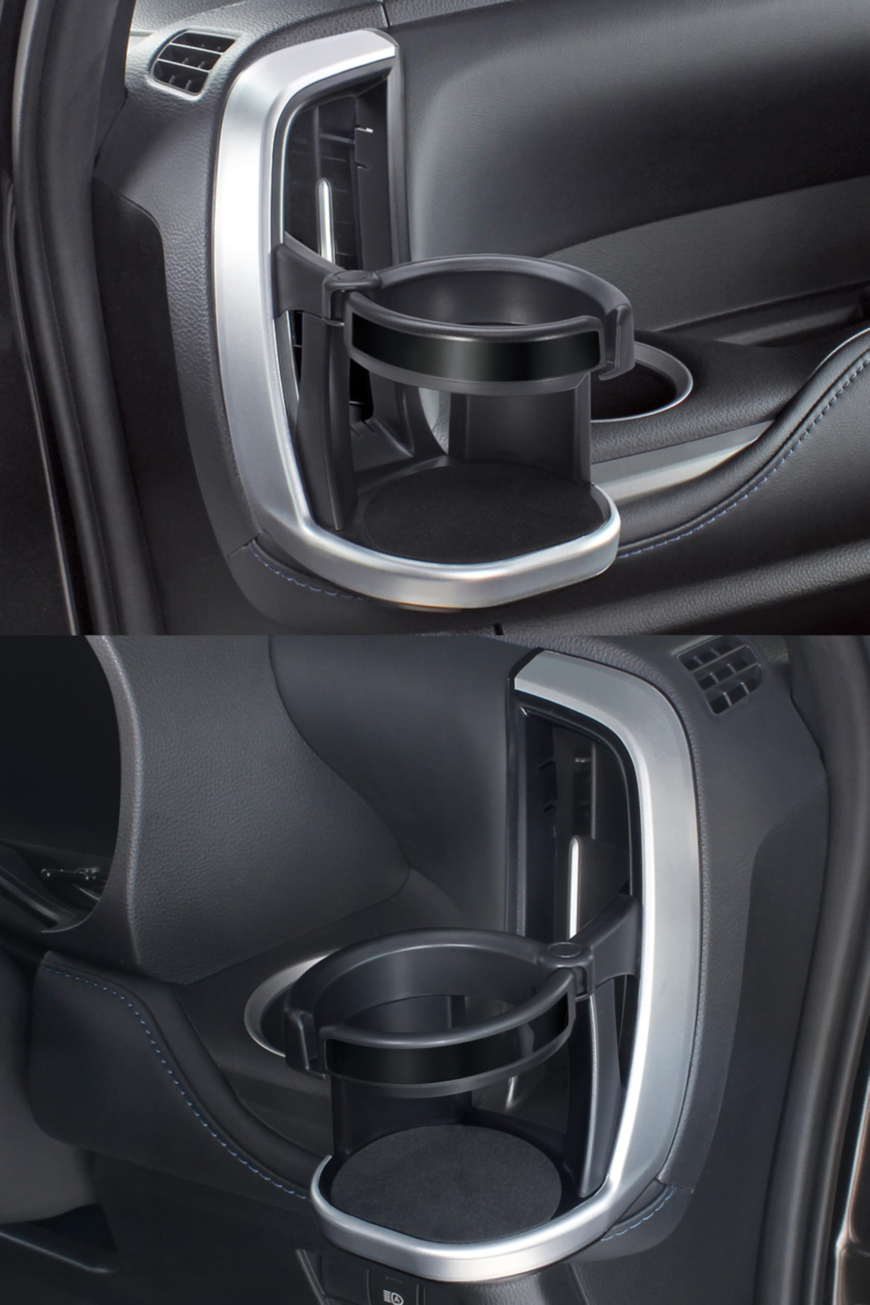 Amazon | 槌屋ヤック(Tsuchiya Yac) 車種専用品 90系 ノア ヴォクシー
