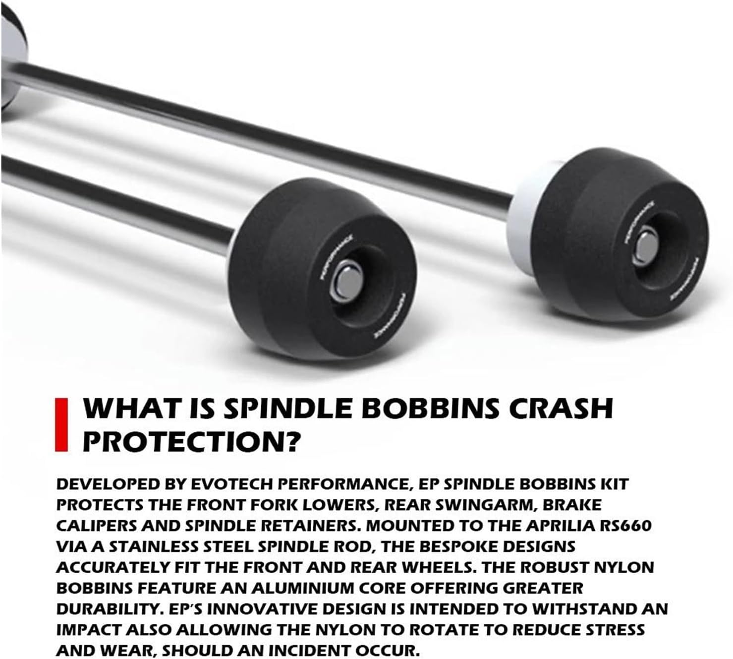 S.H.Figuarts ブロリー 輸送箱未開封 6個セット 1カートン輸送箱付