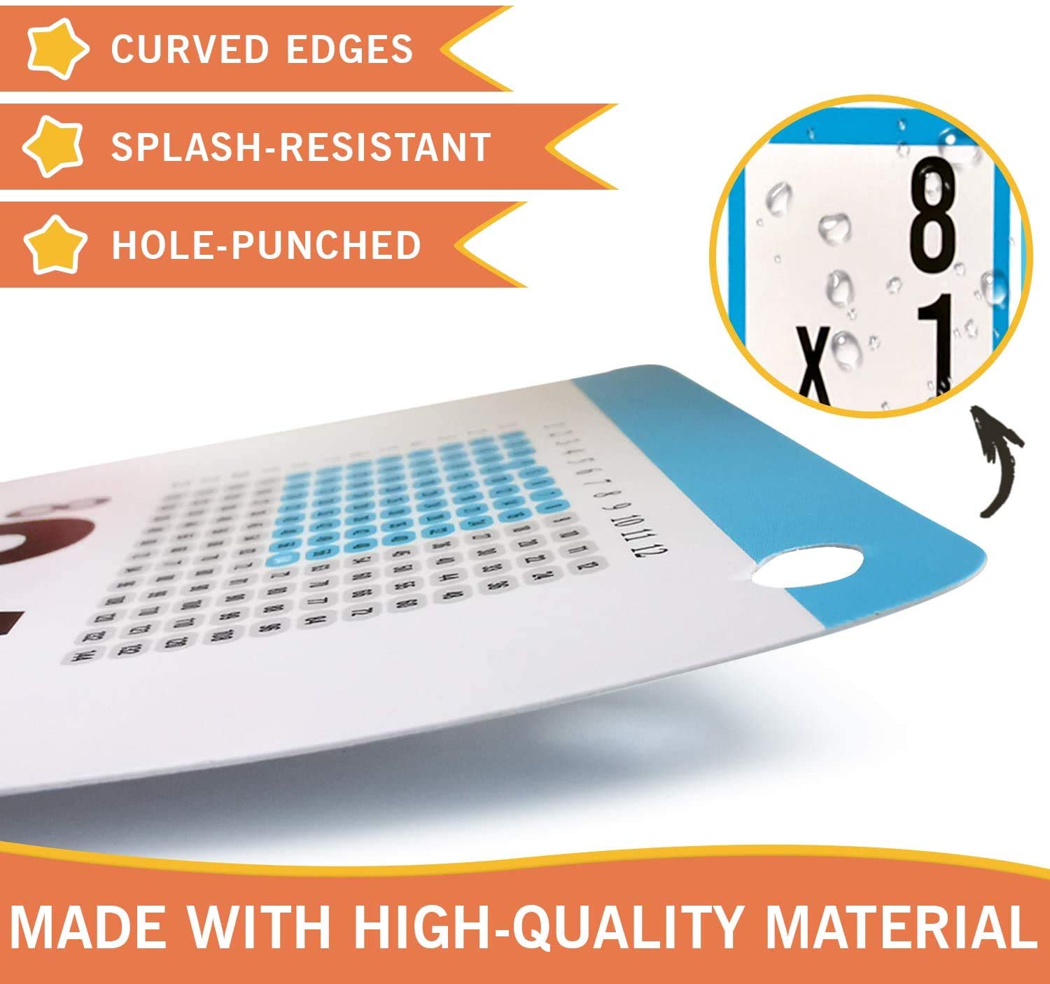 Multiplication Flash Cards 4th Grade Alphabetworkshee vrogue.co