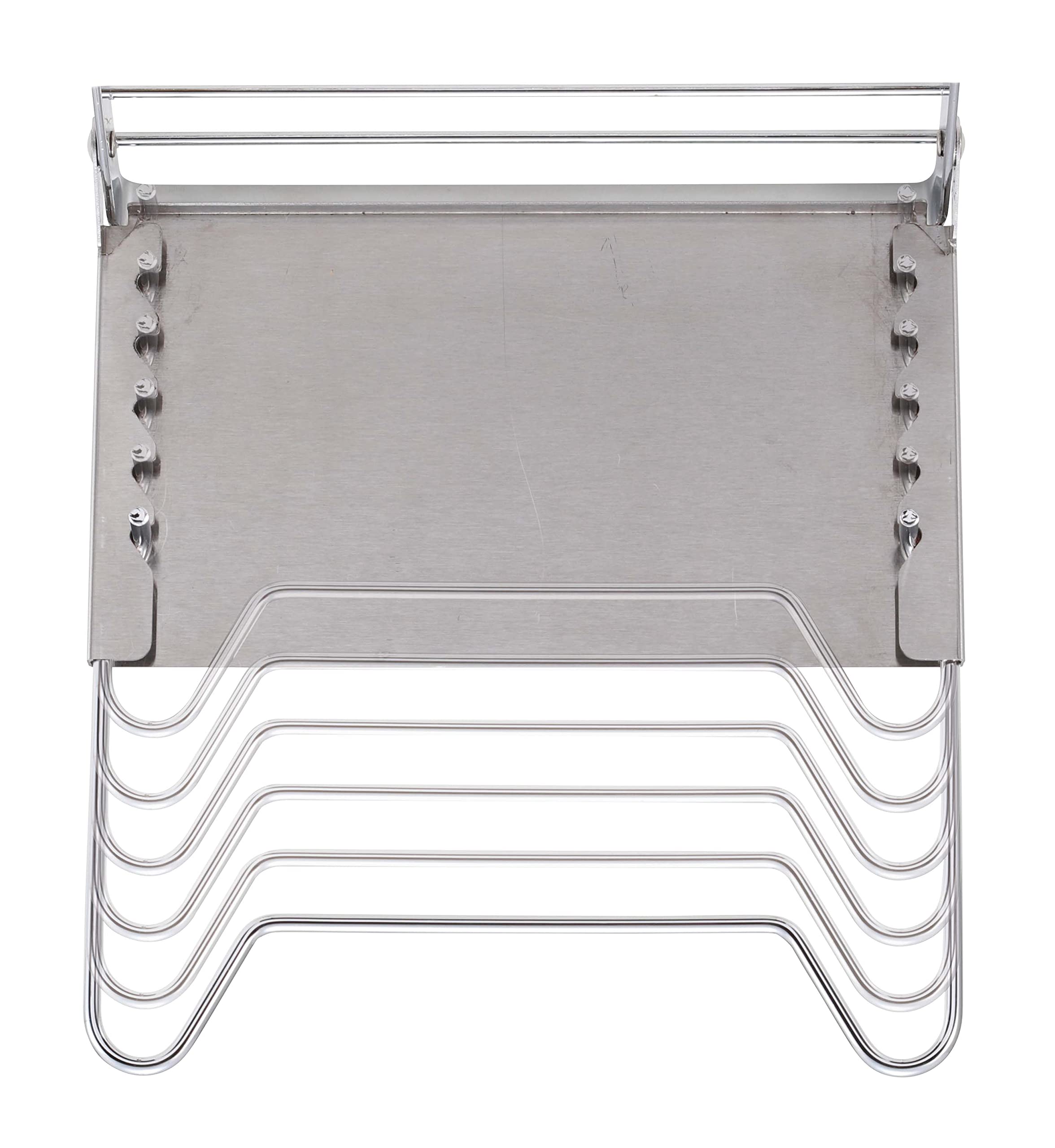 Amazon | キャプテンスタッグ(CAPTAIN STAG) 五徳 ゴトク