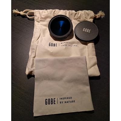 ubuy Georgia