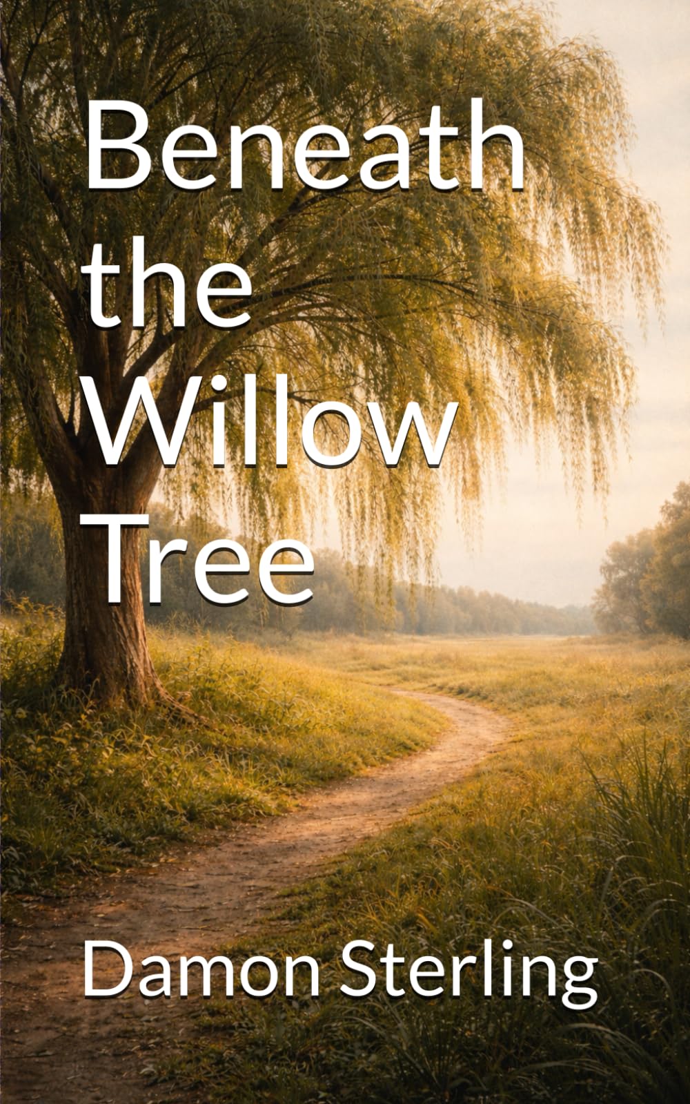 Beneath the Willow Tree