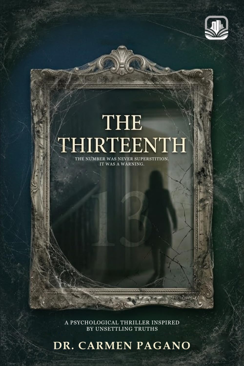 The Thirteenth