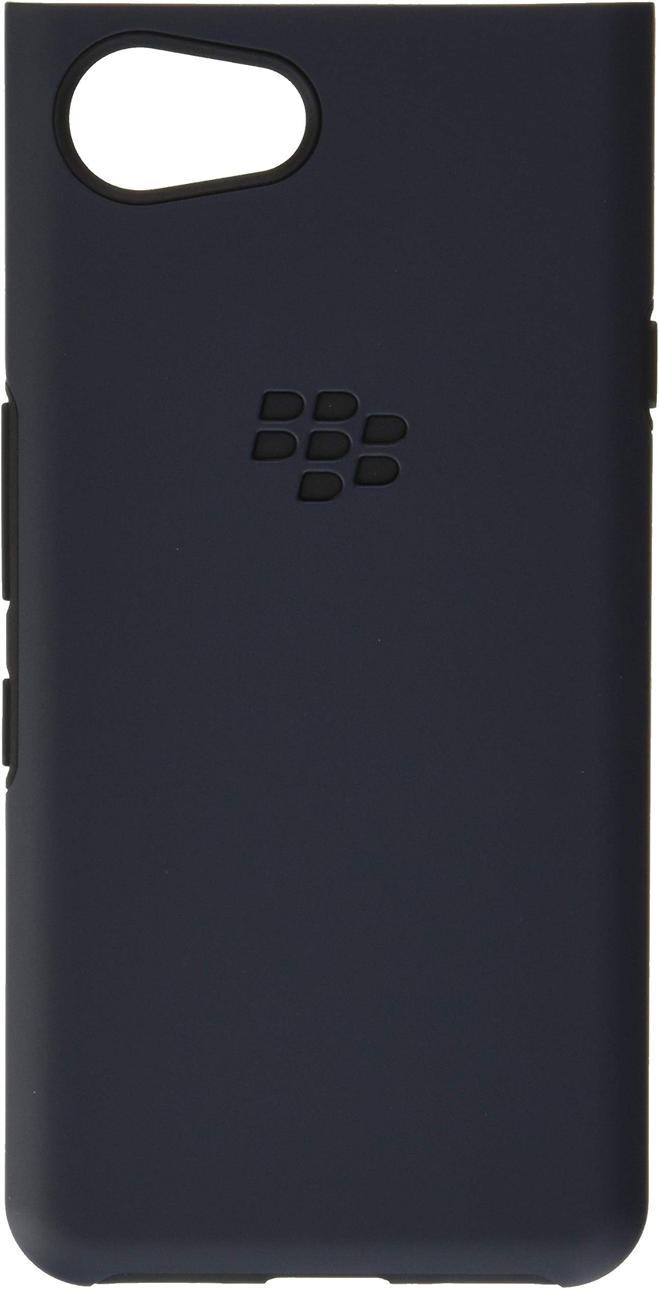 ArtMuseKitsMikash BlackBerry Smartphone KEYone Dual Layer Shell Case