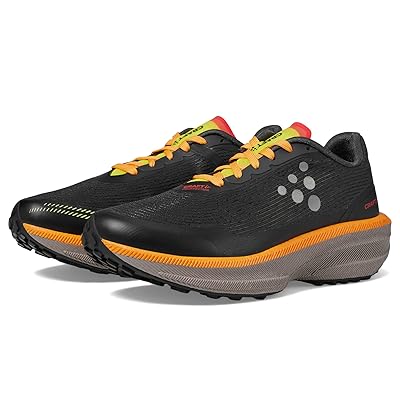 Craft Endurance Trail Men