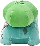 Pokemon - Select 8" Plush Style 2 - W8