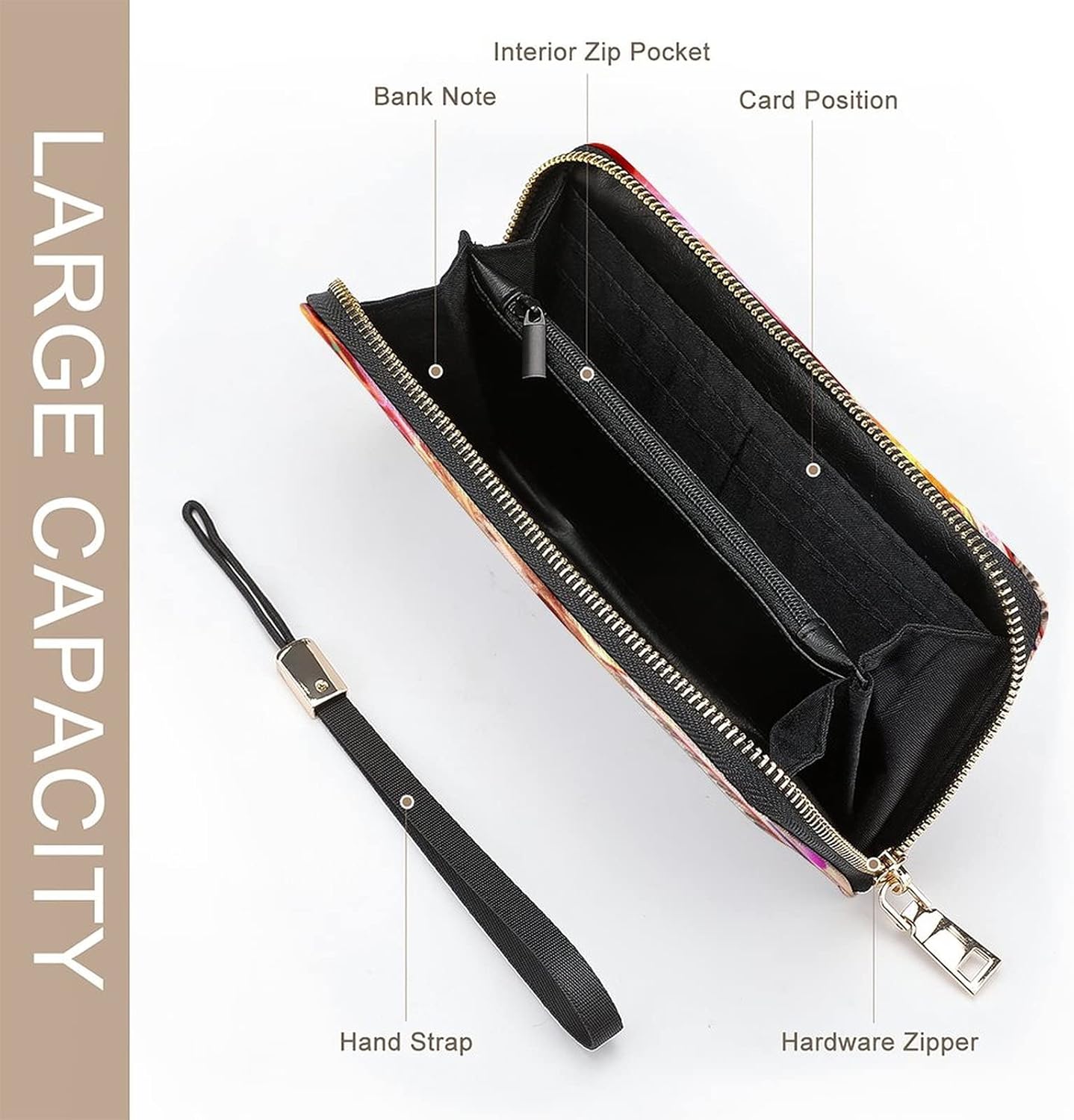 工藤遥モーニング娘。アイドルハロプログッズマイクロファイバータオル　セット 工藤遥モーニング娘。アイドルハロプログッズマイクロファイバータオル