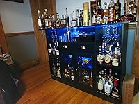 Review Image by biggtwon