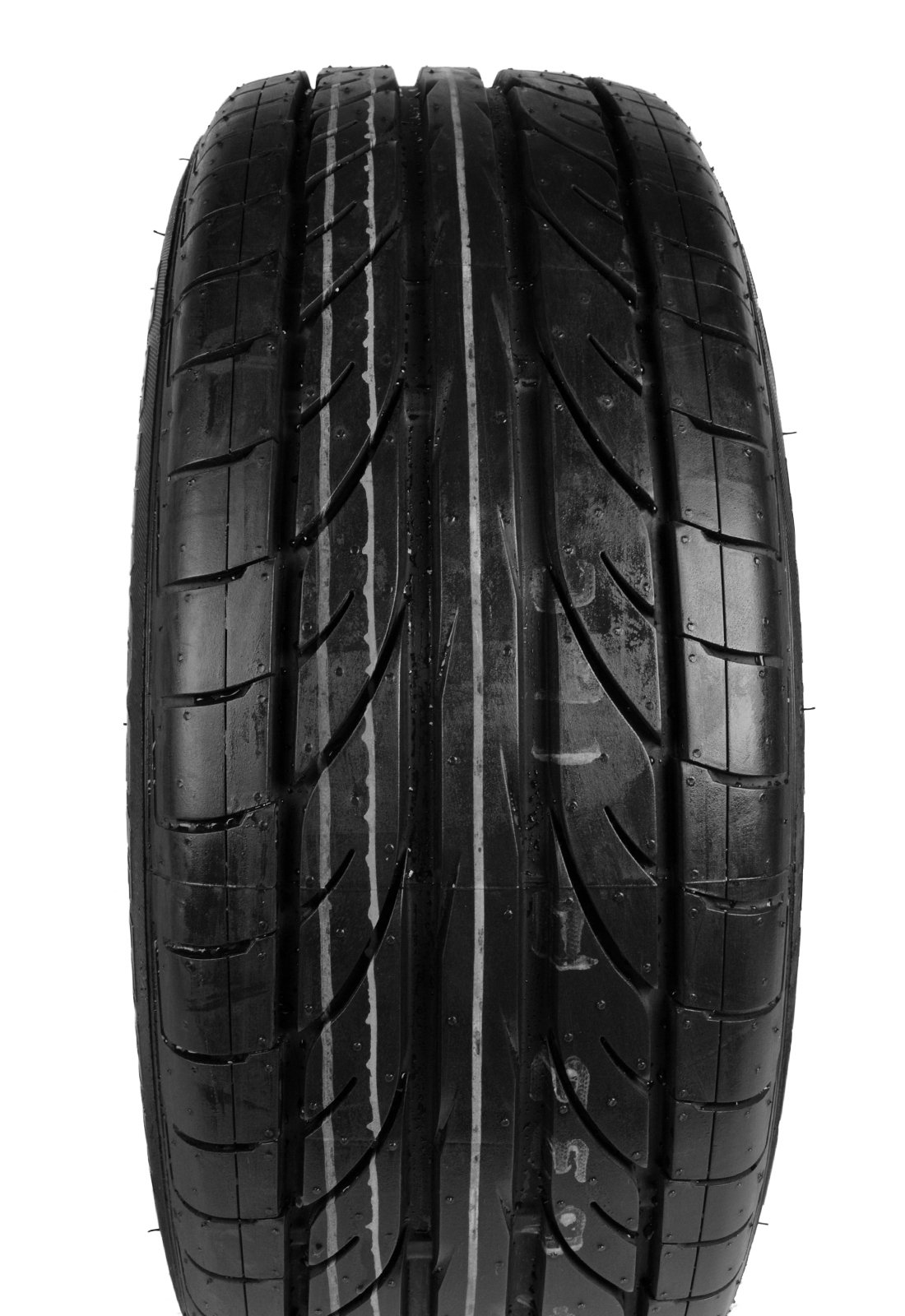 Bridgestone Potenza GIII TL 195/55 R15 85V Tubeless Car Tyre