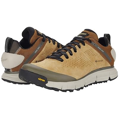 Danner Trail 2650 3 GTX Women