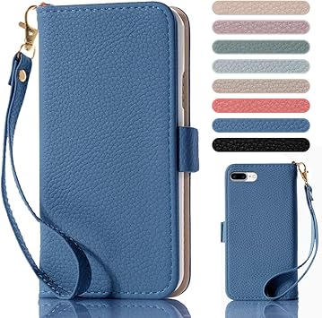 Amazon Co Jp Iphone8 Plus 7 Plus 6s Plus 6plus ケース 手帳型 Iphone7 Plus ケース おしゃれ 可愛い スマホ Iphone8 プラス カバー 手帳型 かわいい 耐衝撃 スマホケース Iphone6s Plus 手帳 大人の 男と女 携帯カバー アイフォン8 Plus ケース