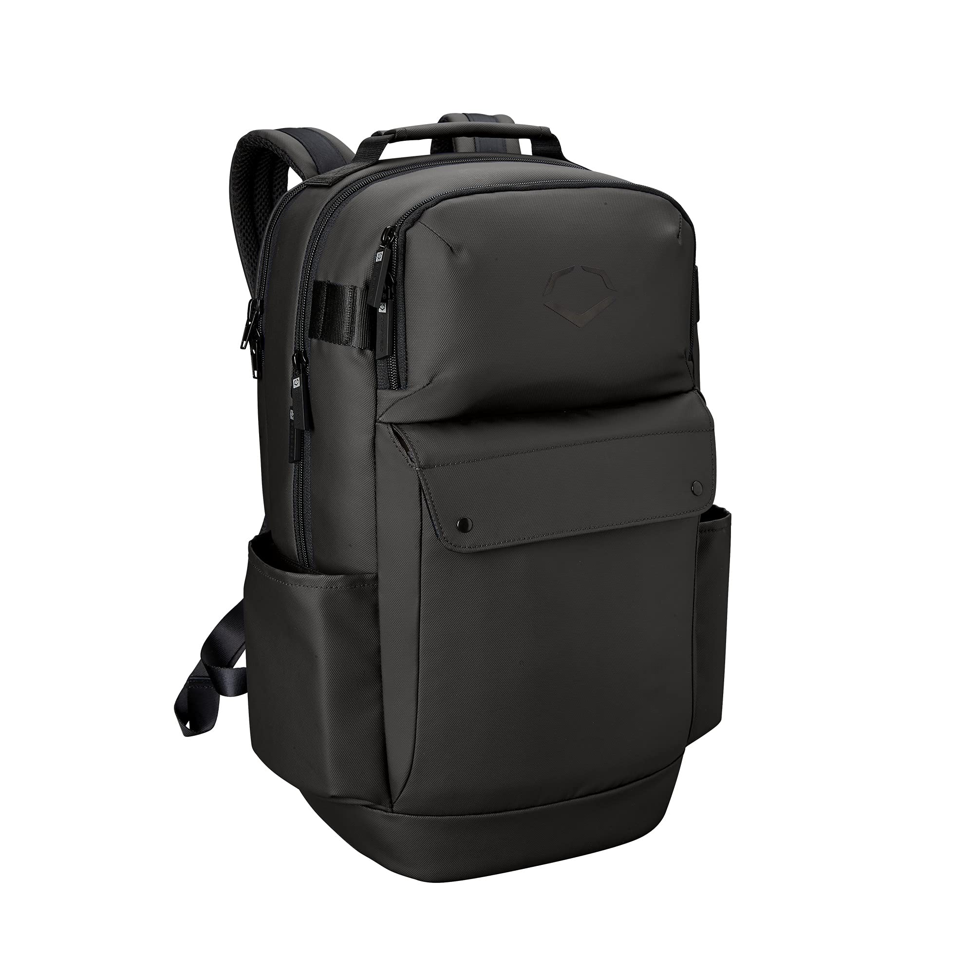 Exec Backpack, Black