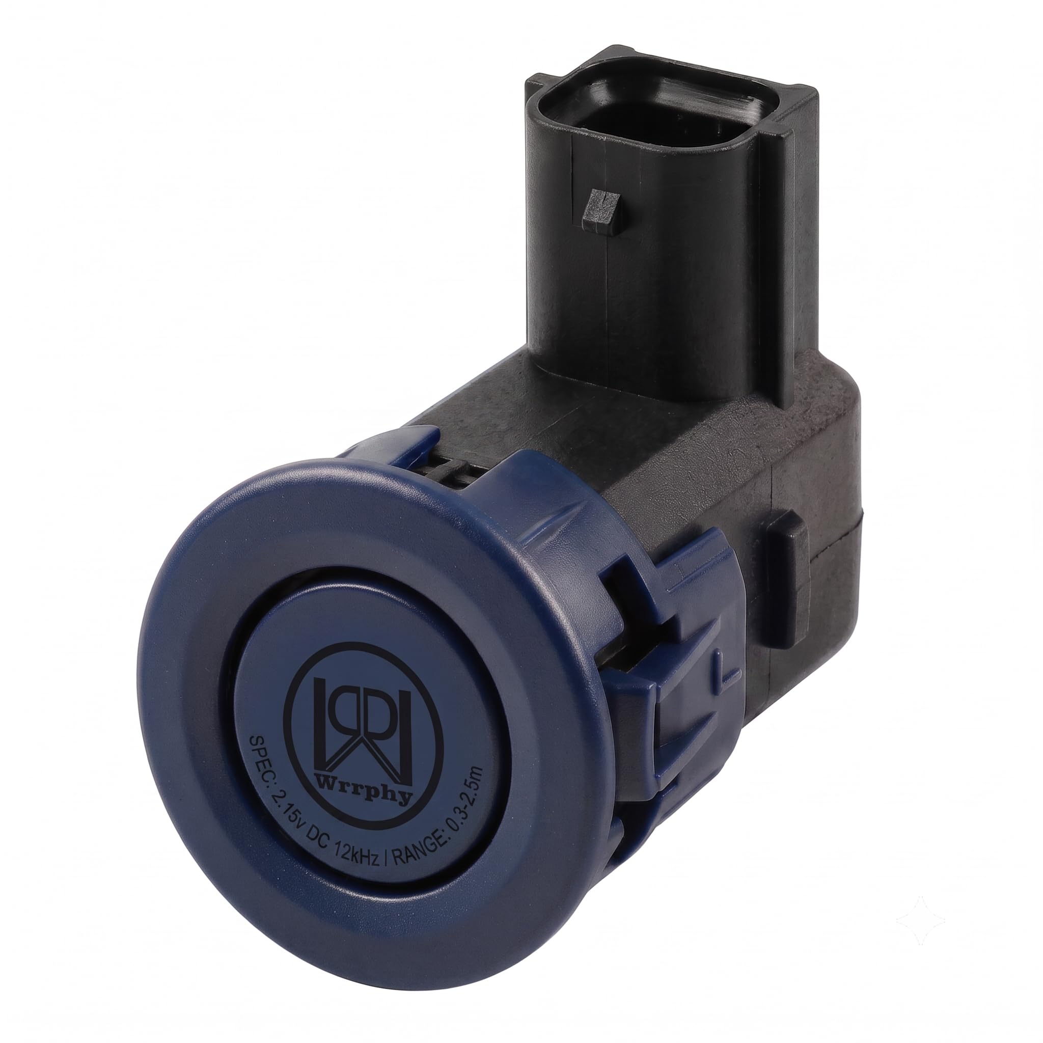 OEM Parking/Bumper Sensor for Maruti Baleno/Ciaz/Ignis/S-Cross/Swift/Swift Dzire, multicolour 1 Piece 37735M79M00, 37735M79M01-5PK-picture-20